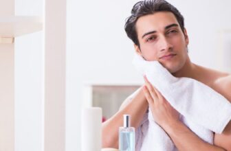 The Importance of Grooming for Personal Confidence