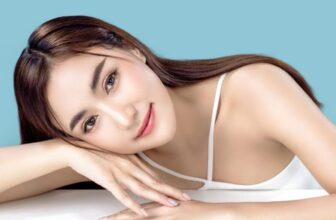 How to Achieve a Fresh, Clean Look With Regular Grooming