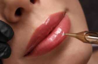 What Are the Best Lip Care Habits for Men and Women?