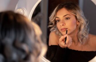 How to Update Your Makeup Routine for the New Season