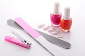 The Best Nail Care Products for Dry and Brittle Nails