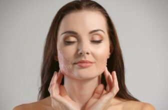 The Best Products for Treating Dry and Cracked Skin