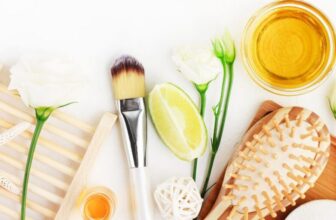 What Are the Best Haircare Products for Color-Treated Hair?