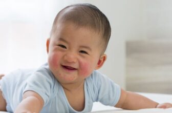 Why Hygiene Is Key to Preventing Skin Conditions and Infections