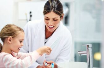 How Can You Achieve Proper Hygiene When You’re Always on the Go?