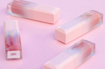 What Are the Best Lip Care Products for Sensitive or Allergy-Prone Lips?