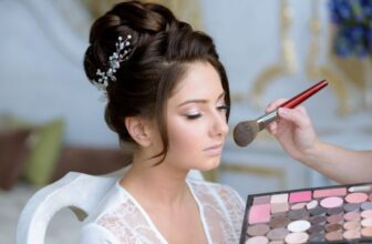 How to Choose the Best Makeup for Your Skin Type