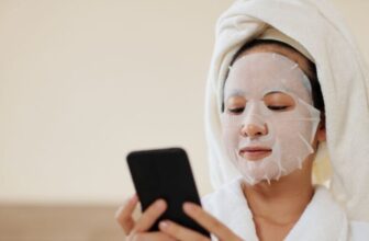 What Is the Best Skincare Routine for Combination Skin?