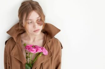 How Do I Treat Hyperpigmentation With Skincare?