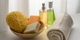 What Are the Benefits of Using Shower Oils Vs. Traditional Body Wash?