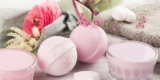 What Are the Benefits of Using a Bath Bomb for Relaxation?