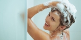 What Are the Best Natural Body Washes for Sensitive Skin?