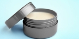 What Are the Best Grooming Products for Oily Skin?