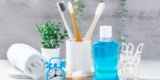 What Are the Best Hygiene Products for Your Morning Routine?