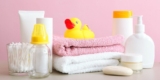 What Are the Most Effective Hygiene Practices for Baby Care?