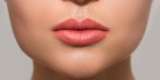 Tips for Maintaining Healthy Lips During the Hot Summer Months