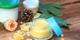 How to Make Your Own DIY Lip Care Treatments at Home