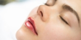 How to Repair and Revitalize Your Lips After Sun Exposure