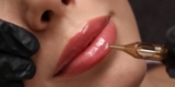 What Are the Best Lip Care Habits for Men and Women?