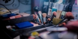 How to Build a Makeup Kit for Beginners
