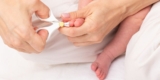 The Best Practices for Taking Care of Your Toenails