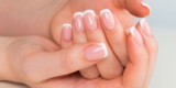 Why Hydration Is Key to Maintaining Healthy Nails