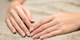 How to Create a Perfect Manicure That Lasts