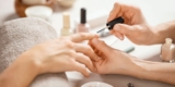 Best Nail Care Tips for Long, Strong Nails
