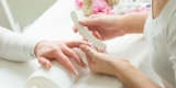 The Importance of Regular Nail Trims for Nail Health