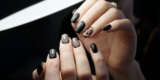 Best Practices for Maintaining Healthy, Strong Nails