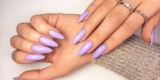 How Do You Achieve Healthy, Long Nails Fast?
