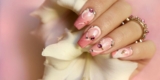 What Are the Best Nail Care Tips for Healthy Nails?