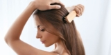 Why You Should Prioritize Your Hair and Scalp Health
