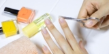How Can You Improve Your Nail Care Routine for Stronger Nails?